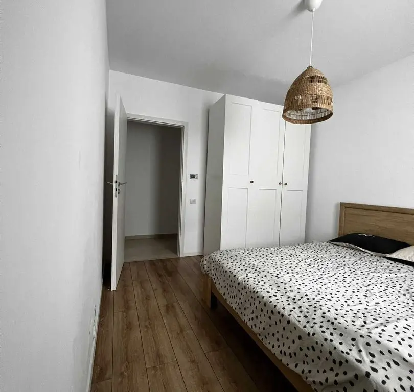 Apartament 2 camere, proprietar, 10 minute metrou Dimitrie Leonida