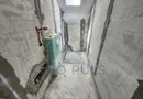 Penthouse. Lipovei. Terasa 66 mp. 2 Bai. Decomandat. Bucatarie inchisa