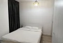 Apartament de inchiriat Nazuintei!