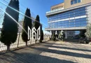 Clădire de închiriat I 840 mp I Hipodrom 2, Sibiu I ideală pentru birouri
