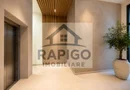 Apartament nou cu 2 camere, Complex Ateneo, 54.5 mp, direct de la proprietar, parcare inclusa