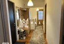 Apartament 2 camere | Etaj 2 | Balcon | 60 MPU | Turnisor