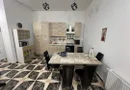 Apartament 3 camere, finisat, 75 mp si pod mansardabil, Bulevardul Eroilor