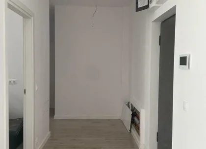 Apartament nou, 3 camere, complex rezidential Greenfield, sector 1