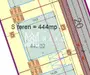 Teren intravilan 444 mp | Șura Mică | lot 4, PUZ aprobat