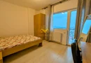 2 camere, Modern, UTCN, Spitalul de Recuperare, Profi, Zorilor