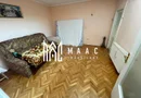 Casă 3 camere I Pivniță I Lazaret