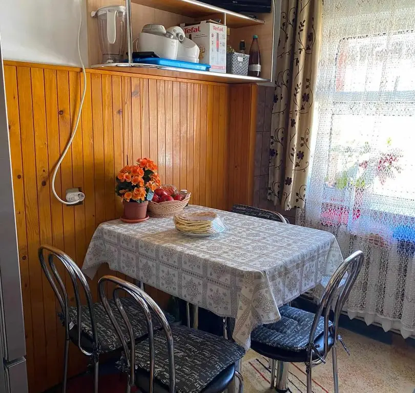 Apartament de vânzare Alba Iulia