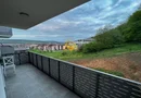 3 camere, modern, bloc nou, parcare subterana, Sub Cetate, zona Profi