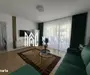 Apartament 2 Camere | Decomandat | Terasă 12 MP | Doamna Stanca