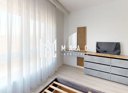 Apartament 3 camere | Curte proprie | Bloc nou | D. Stanca