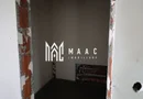 Casa Modernă I 3 camere I Independentă Energetic I Cristian