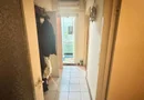 Apartament 3 camere -Centru