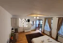 Apartament in Regim Hotelier | Centru | 219M | Pivnita | Pod