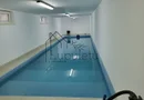Casă de Vânzare | Piscină Interioară | Spațiu de Relaxare