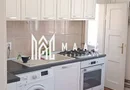 Apartament spațios la casă | Zona istorică – Orașul de Jos
