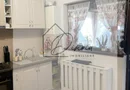 Vila 4 camere Domnesti - duplex 110 mp