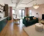 Apartament 2 cam– Eliza 1 Residence ,  Ap.8