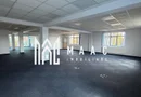 Spațiu comercial 240 mp|Calea Dumbrăvii |Vad stradal |Etaj 1