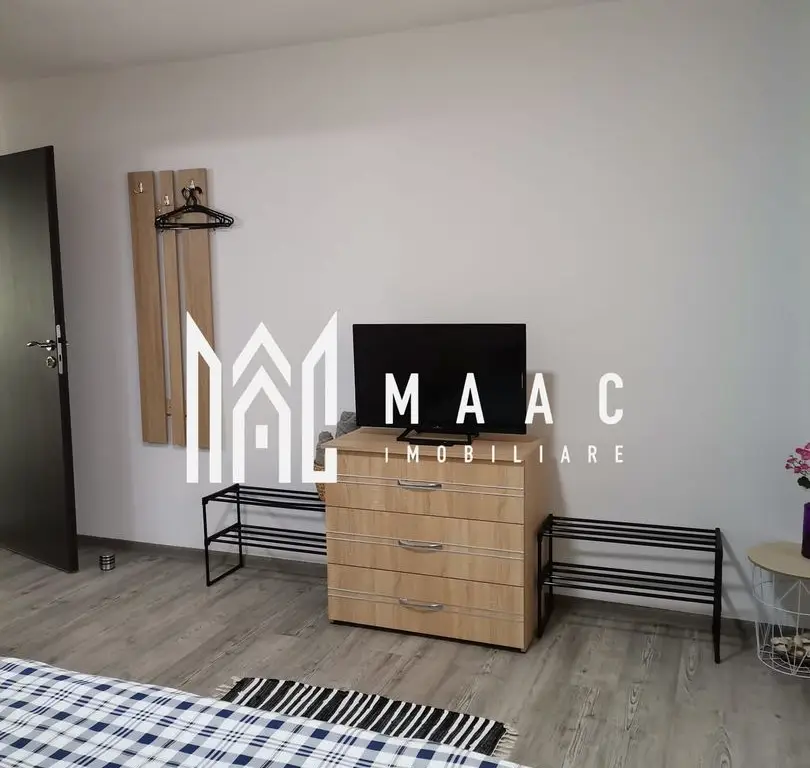 Casa individuala 8 camere | 575 mp teren I Porumbacu de Sus