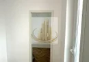 Duplex modern, 135 mp, grădină amenajată–Dumbrăvița, zonă linistita