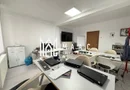 Spatiu de Birouri |2 camere| 45 MPU | Strand