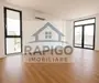 Apartament nou cu 2 camere, Complex Ateneo, 54.5 mp, direct de la proprietar, parcare inclusa