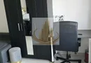 Garsonieră Premium în Complexul Studențesc, Renovată | Ideal Investite