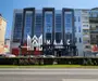 Cladire de birouri A+ | 900mp | Mihai Viteazu