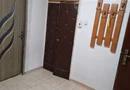Apartament 4 camere kaufland Ferentari