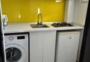 Garsoniera Alba Iulia