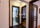 Apartament 4 Camere | 2 bai | 2 balcoane | Pivnita | Central