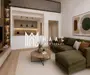 Penthouse 100 mp | 4 camere | Orientare sudică | Loc de parcare inclus