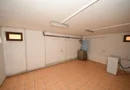 Vila spatioasa, pretabil pentru locuit/clinica, zona Micro 17 – Galati