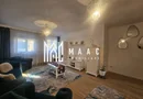 Casa individuala | Teren 450 mp | Garaj | Piata Cluj