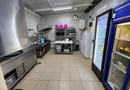 Restaurant$Gratar