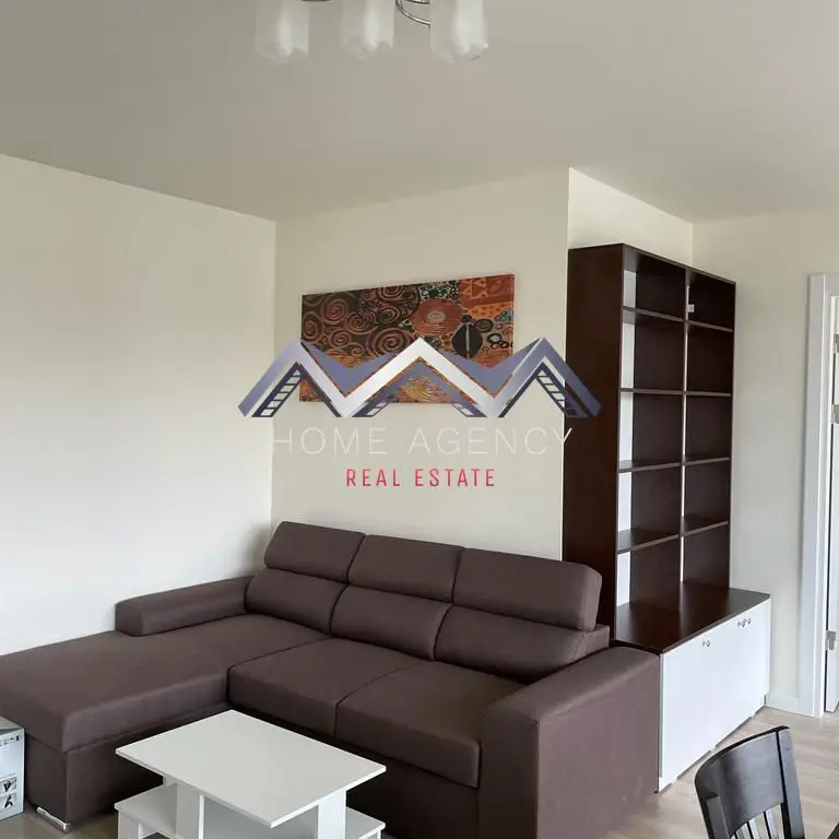 Apartament 2 camere/ NOU/ Otopeni central