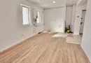 Ap. 2 cam. aprilie 2026 zona Militari Residence