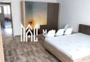 Apartament la casa 4 camere | Decomandat | Valea Aurie