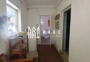Casă 6 camere individuală | Mediaș Nord-Est | 168 mp, teren 360 mp