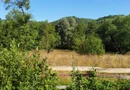 TEREN INTRAVILAN ZĂVOI\ZONA VALEA BISTREI, JUD.C-S