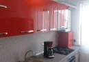 Apartament 3 camere Parc Carol ISG Rezidence