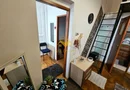 2 camere, Central, Sora, Ferdinand, Piata Unirii, Piata Mihai Viteazu