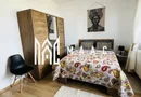 Apartament 3 camere decomandat | Brana, Șelimbăr | 80 mp, 2 băi