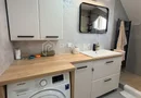 Duplex modern | Complet Mobilat și Utilat I Curte amenajată I Unirii