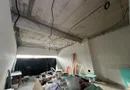 Spațiu comercial premium de închiriat – Bd. Gheorghe Doja