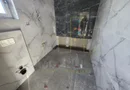 3 Camere Braytim - Timisoara. Bucatarie separata. 2 Bai. Etaj intermediar