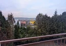 Casa/Spatiu de birou,Andrei Muresanu, 9 Camere,10 Parcari,Curte 2000mp