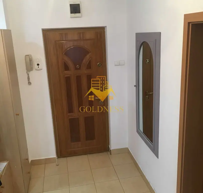 2 camere, Gheorgheni, Interservisan, Iulius Mall, Unirii, Slănic