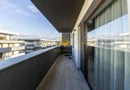 2 camere, open space, modern, Europa, Complex Luminia, Eugen Ionesco